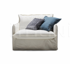 Диван-кровать Clarke Диван-кровать Clarke фабрика Milano Bedding