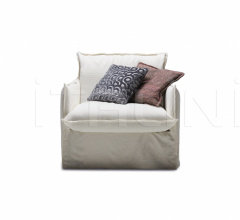 Диван-кровать Clarke Диван-кровать Clarke фабрика Milano Bedding