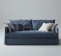 Диван-кровать Clarke Диван-кровать Clarke фабрика Milano Bedding