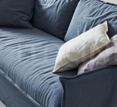 Диван-кровать Clarke Диван-кровать Clarke фабрика Milano Bedding