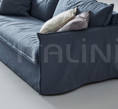 Диван-кровать Clarke Диван-кровать Clarke фабрика Milano Bedding