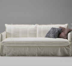 Диван-кровать Clarke XL Диван-кровать Clarke XL фабрика Milano Bedding