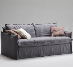 Диван-кровать Clarke XL Диван-кровать Clarke XL фабрика Milano Bedding