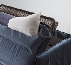 Диван-кровать Clarke XL Диван-кровать Clarke XL фабрика Milano Bedding