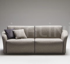 Диван-кровать Groove Диван-кровать Groove фабрика Milano Bedding