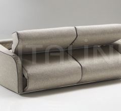 Диван-кровать Groove Диван-кровать Groove фабрика Milano Bedding