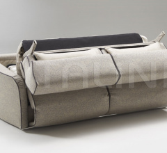 Диван-кровать Groove Диван-кровать Groove фабрика Milano Bedding