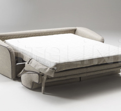 Диван-кровать Groove Диван-кровать Groove фабрика Milano Bedding