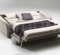 Диван-кровать Groove Диван-кровать Groove фабрика Milano Bedding