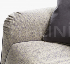 Диван-кровать Groove Диван-кровать Groove фабрика Milano Bedding