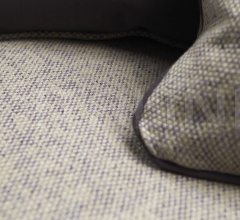 Диван-кровать Groove Диван-кровать Groove фабрика Milano Bedding