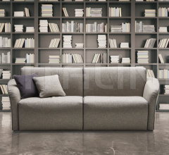Диван-кровать Groove Диван-кровать Groove фабрика Milano Bedding