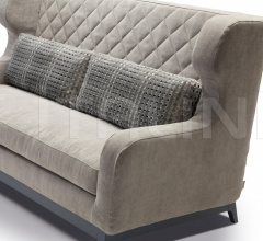 Диван-кровать Morgan Диван-кровать Morgan фабрика Milano Bedding