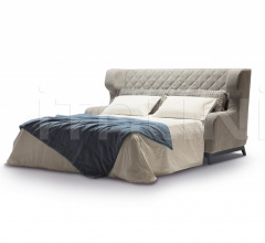 Диван-кровать Morgan Диван-кровать Morgan фабрика Milano Bedding