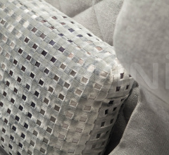 Диван-кровать Morgan Диван-кровать Morgan фабрика Milano Bedding