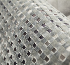 Диван-кровать Morgan Диван-кровать Morgan фабрика Milano Bedding