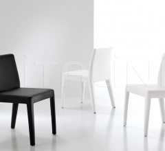 Стул Livia фабрика Cattelan Italia