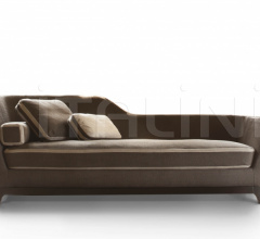Диван-кровать Jeremie Диван-кровать Jeremie фабрика Milano Bedding