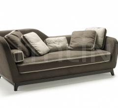 Диван-кровать Jeremie Диван-кровать Jeremie фабрика Milano Bedding