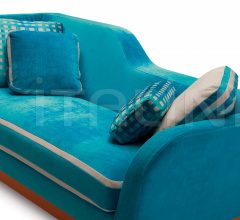 Диван-кровать Jeremie Диван-кровать Jeremie фабрика Milano Bedding