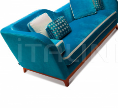 Диван-кровать Jeremie Диван-кровать Jeremie фабрика Milano Bedding