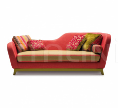 Диван-кровать Jeremie Диван-кровать Jeremie фабрика Milano Bedding