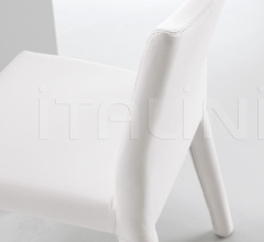 Стул Livia фабрика Cattelan Italia