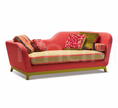 Диван-кровать Jeremie Диван-кровать Jeremie фабрика Milano Bedding