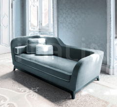 Диван-кровать Jeremie Диван-кровать Jeremie фабрика Milano Bedding