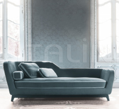 Диван-кровать Jeremie Диван-кровать Jeremie фабрика Milano Bedding