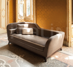 Диван-кровать Jeremie Диван-кровать Jeremie фабрика Milano Bedding
