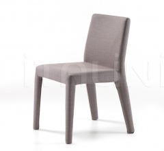 Стул Livia фабрика Cattelan Italia