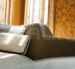 Диван-кровать Jeremie Диван-кровать Jeremie фабрика Milano Bedding