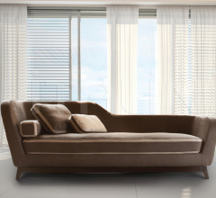 Диван-кровать Jeremie Диван-кровать Jeremie фабрика Milano Bedding