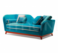 Диван-кровать Jeremie Fashion / Trendy / Glamour Диван-кровать Jeremie Fashion / Trendy / Glamour фабрика Milano Bedding