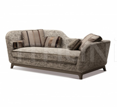 Диван-кровать Jeremie Fashion / Trendy / Glamour Диван-кровать Jeremie Fashion / Trendy / Glamour фабрика Milano Bedding