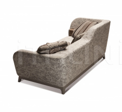 Диван-кровать Jeremie Fashion / Trendy / Glamour Диван-кровать Jeremie Fashion / Trendy / Glamour фабрика Milano Bedding