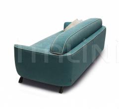 Диван-кровать Charles Диван-кровать Charles фабрика Milano Bedding