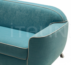 Диван-кровать Charles Диван-кровать Charles фабрика Milano Bedding