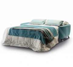 Диван-кровать Charles Диван-кровать Charles фабрика Milano Bedding