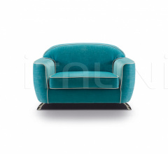 Диван-кровать Charles Диван-кровать Charles фабрика Milano Bedding