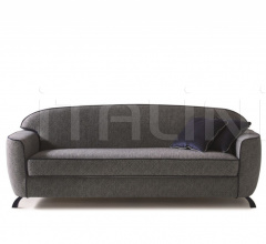 Диван-кровать Charles Диван-кровать Charles фабрика Milano Bedding