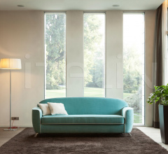 Диван-кровать Charles Диван-кровать Charles фабрика Milano Bedding