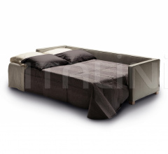 Диван-кровать Andersen Диван-кровать Andersen фабрика Milano Bedding