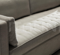 Диван-кровать Andersen Диван-кровать Andersen фабрика Milano Bedding