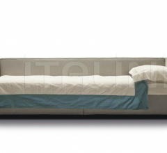 Диван-кровать Andersen Диван-кровать Andersen фабрика Milano Bedding