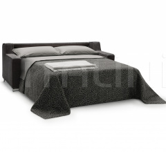 Диван-кровать Larry Диван-кровать Larry фабрика Milano Bedding