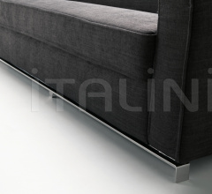 Диван-кровать Larry Диван-кровать Larry фабрика Milano Bedding