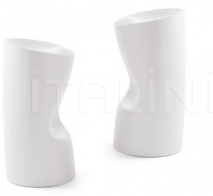 Табурет TOKYO-POP Табурет TOKYO-POP фабрика Driade