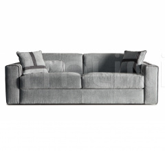 Диван-кровать Ellington Диван-кровать Ellington фабрика Milano Bedding